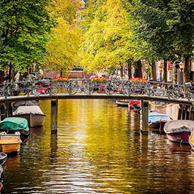 voyage_aux_pays_bas_amsterdam