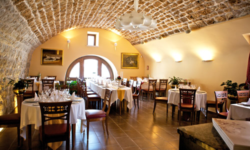 restaurant_du_kazbek_a_dubrovnik_en_croatie