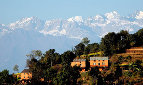 voyage_nepal_bhaktapur