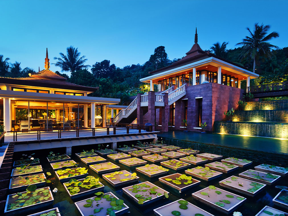 trisara_phuket_thailande_hotel_sejour_amplitudes
