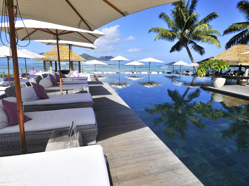 voyage_hotel_luxe_seychelles_domaine_orangeraie