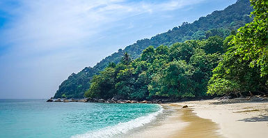 accroche_turtle_beach_malaisie