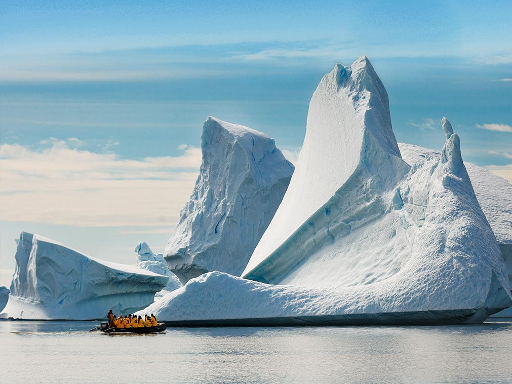 amplitudes_croisiere_antarctique_quark_glacier
