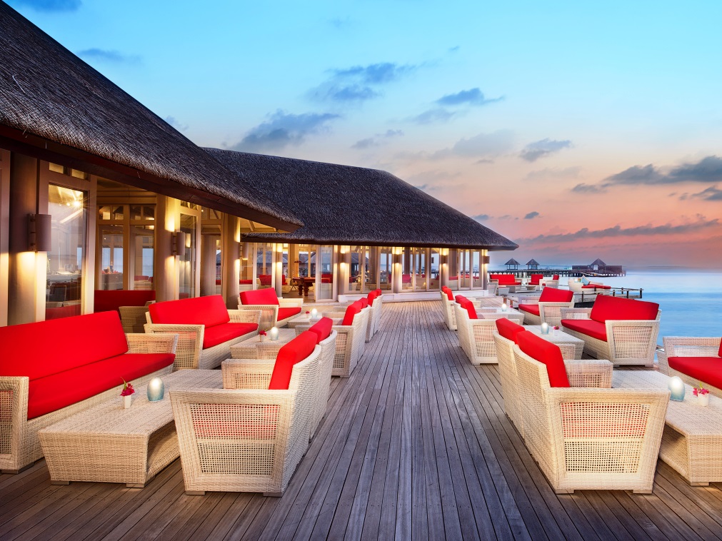 hotel_ja_manafaru_maldives_restaurant_terrasse_
