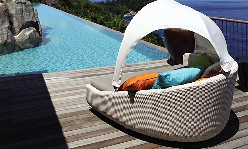 hotel_four_seasons_resort_luxe_aux_seychelles