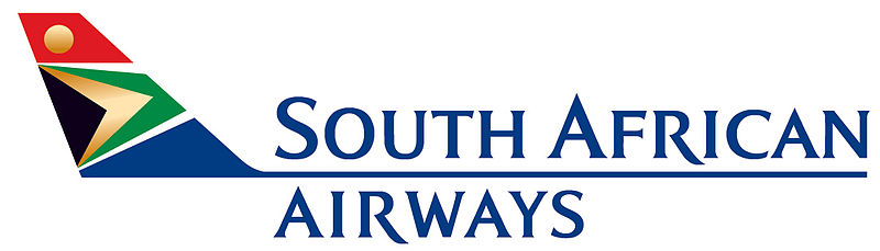 South African Airways partenaire d'Amplitudes
