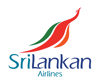 SriLankan partenaire d'Amplitudes
