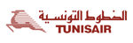 Tunisair partenaire d'Amplitudes