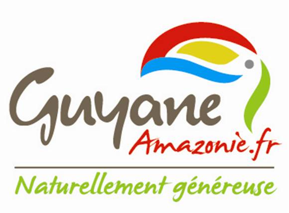 Guyane partenaire d'Amplitudes