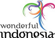 Wonderful Indonesia partenaire d'Amplitudes