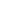 pinterest icon