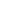 twitter icon