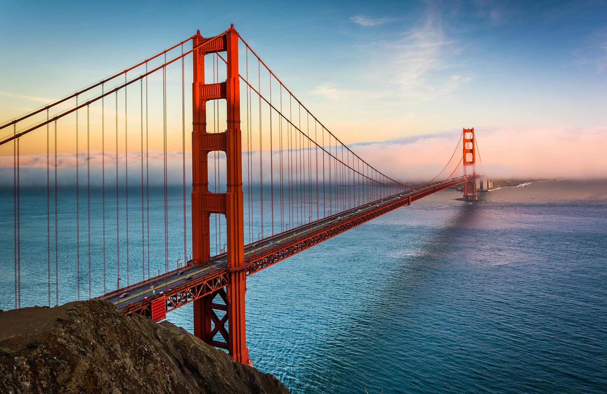 10 Villes Romantiques Pour Un City Trip En Amoureux
