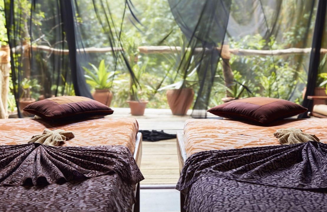 Voyage sur mesure en Tanzanie - Que faire à Zanzibar - Amplitudes