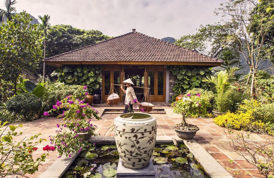 15 jours au Vietnam - Traditions Vietnamiennes - Amplitudes