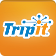 logotripit