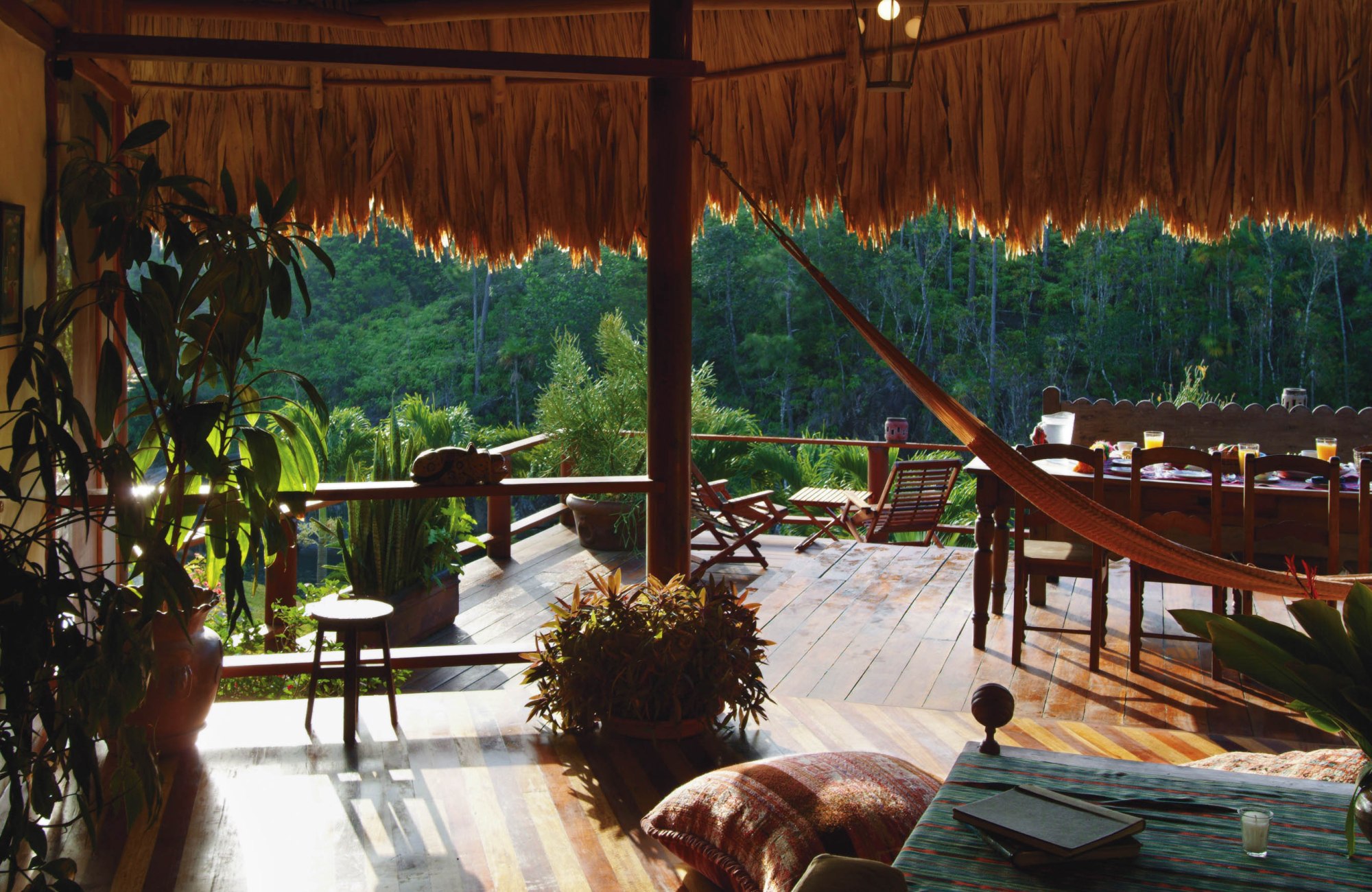 Blancaneaux-lodge-belize