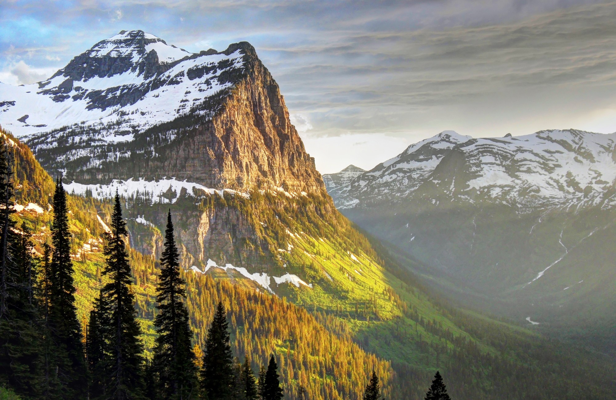 glacier-national-park-montana