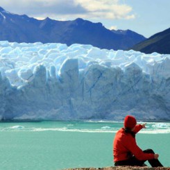 10 destinations romantiques en amoureux