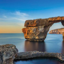 Ces sites touristiques à voir avant qu&rsquo;il ne soit trop tard