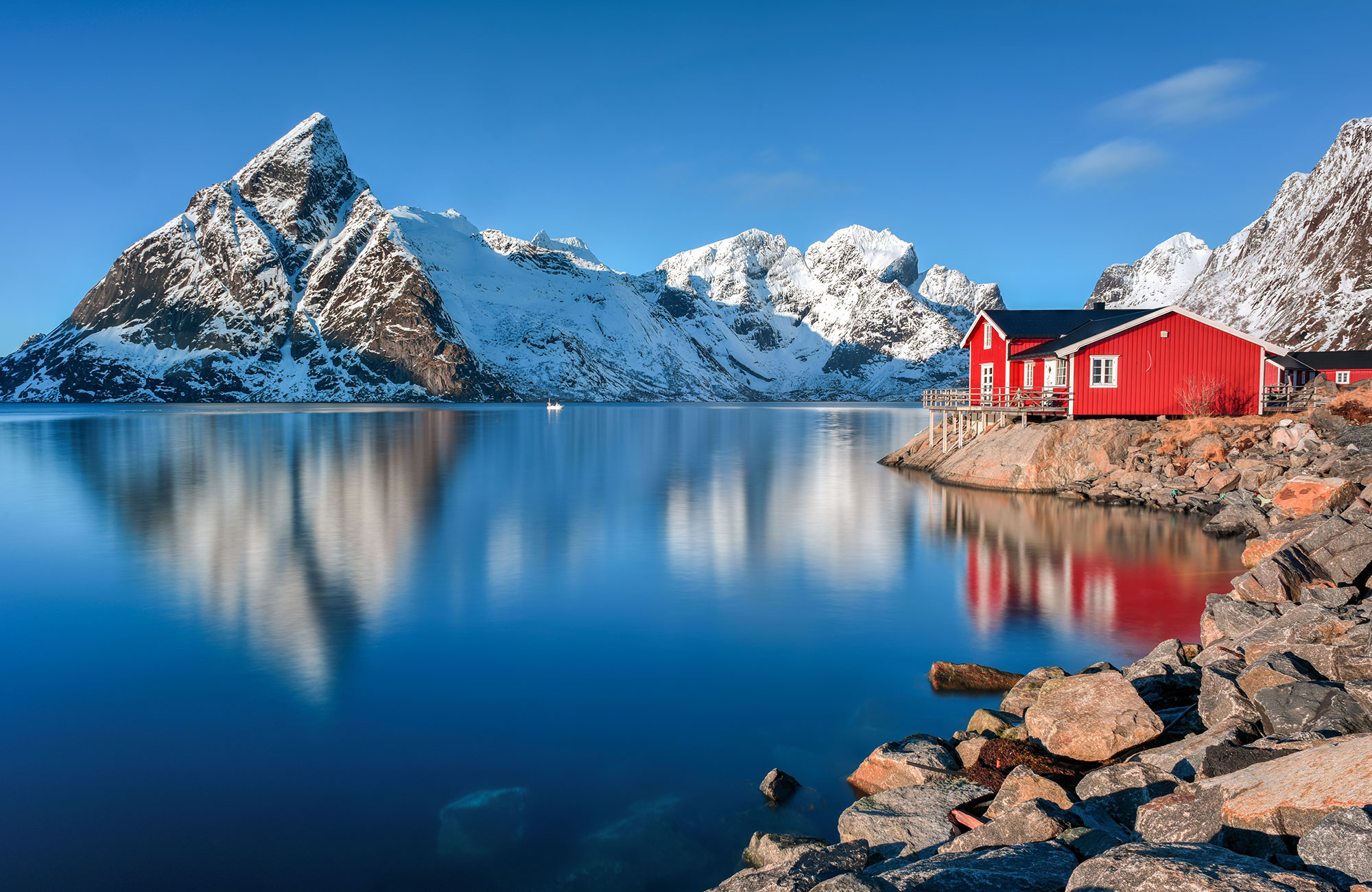 Croisière Norvège-fjord-nordique-Amplitudes