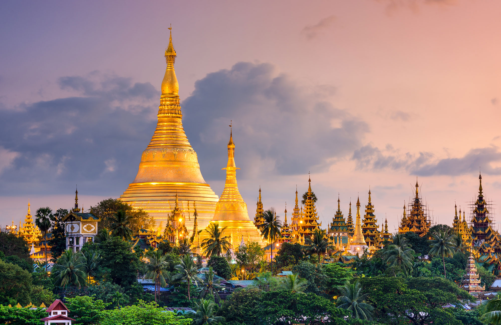 Birmanie-Shwedagon-Yangon-Amplitudes