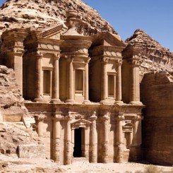 5 lieux mystérieux à découvrir absolument