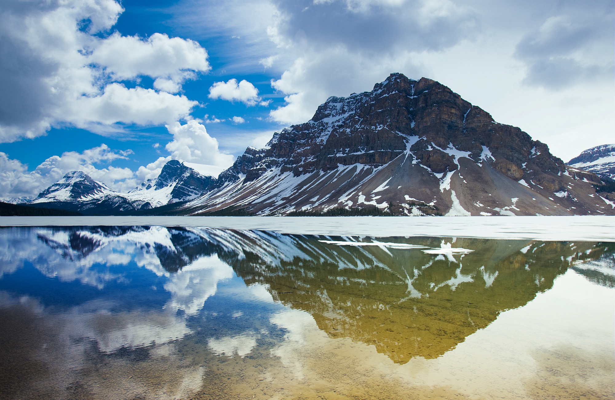 Canada-parc-national-hiver-amplitudes