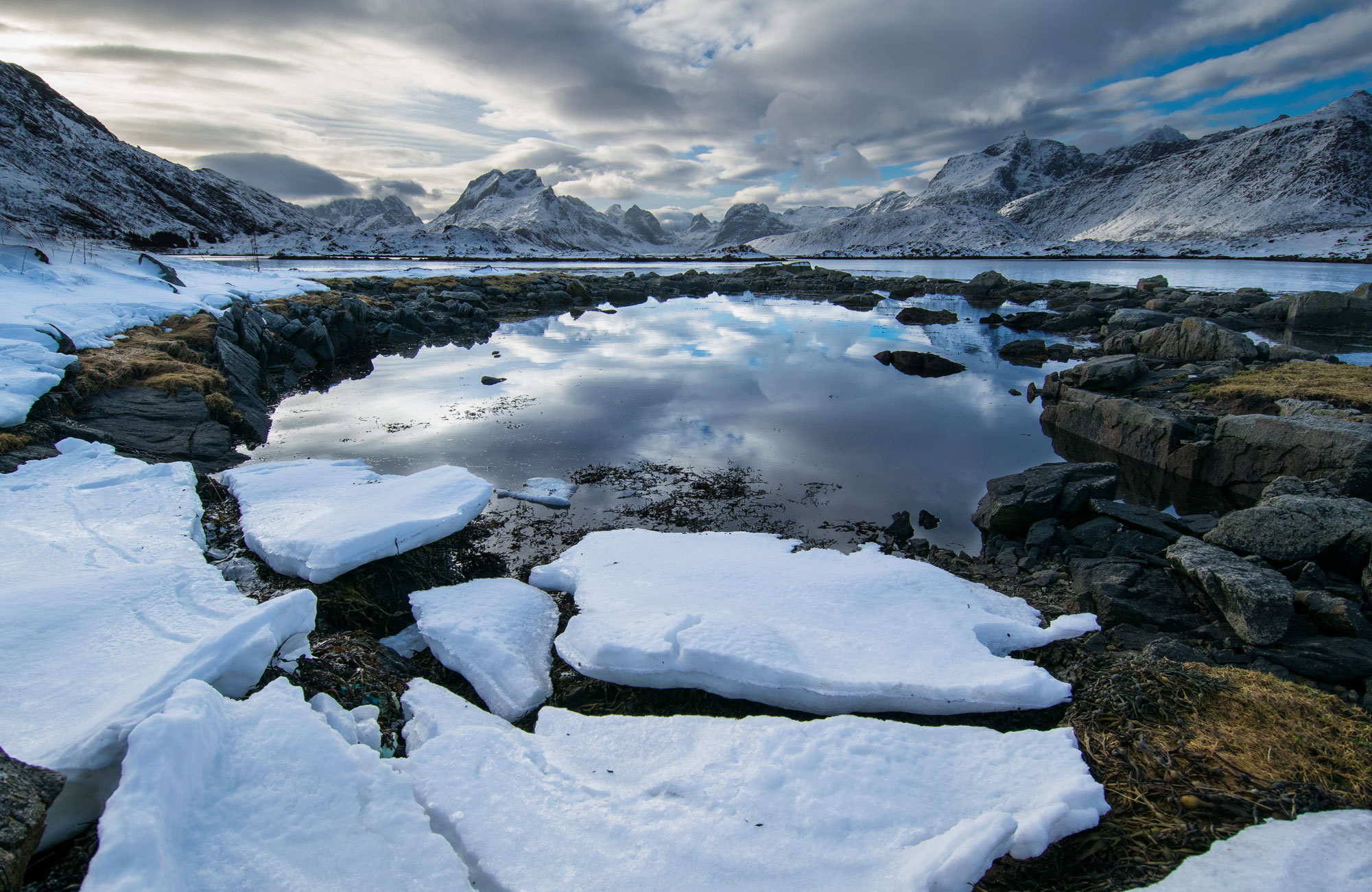 Norvege-fjord-hiver-amplitudes