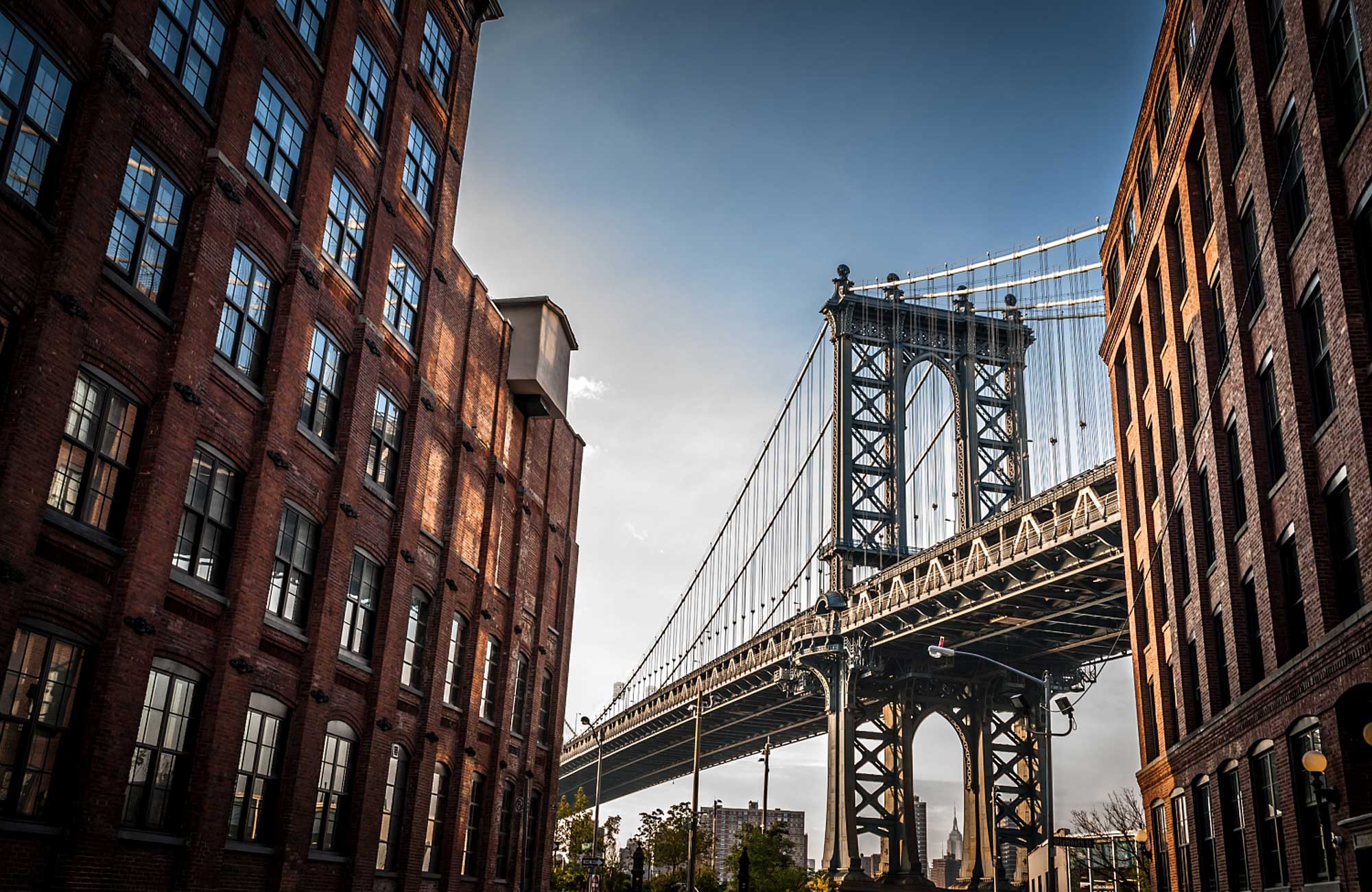 New-York-City-Brooklyn-Bridge-Amplitudes