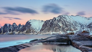 Norvege-fjord-hiver-Amplitudes