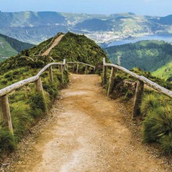 Où partir en 2018 ? Les 10 voyages de l’année