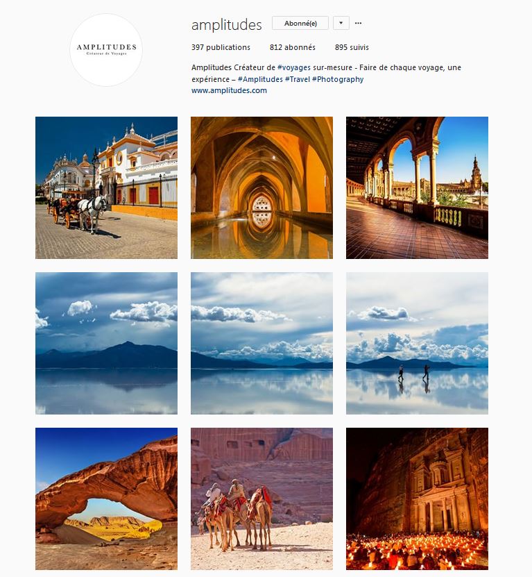 feed-instagram-amplitudes-voyages-conseils