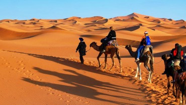 Amplitudes-Desert-Sahara-Maroc-Voyage
