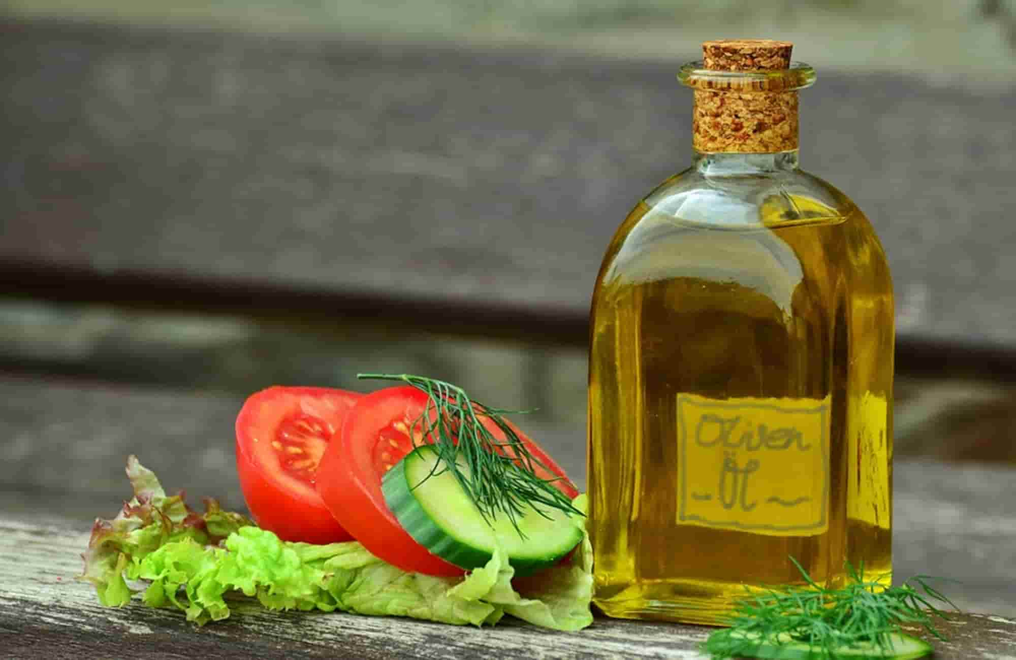 Découvrez les spécificités de la cuisine Maltaise pour un moment gourmand. 