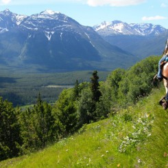 5 destinations pour un voyage de noces original