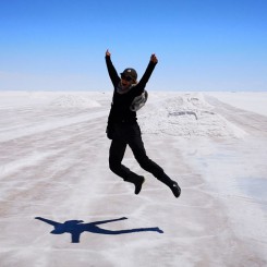 Top 10 : Visiter le Salar d&rsquo;Uyuni et le Sud Lipez