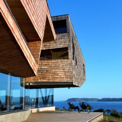 Que faire sur Chiloé, l&rsquo;île au Nord de la Patagonie ?