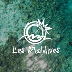 Que faire aux Maldives ? 10 expériences de rêve