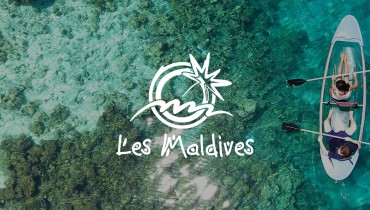 Voyage Maldives - Kayak - Amplitudes