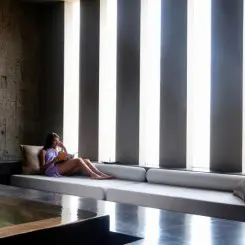Retraites bien-être dans les plus beaux spas du monde