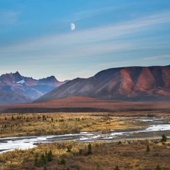 Destinations tendances, où partir en 2020 ?