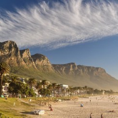 Partir en Afrique du Sud en 10 photos