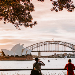 Que faire à Sydney ? Les activités d&rsquo;un séjour réussi