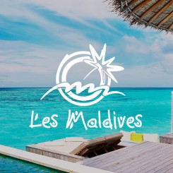 Les plus belles piscines d&rsquo;hôtels aux Maldives