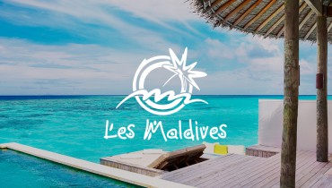 Séjour Maldives - plus belle piscine hôtel - Amplitudes