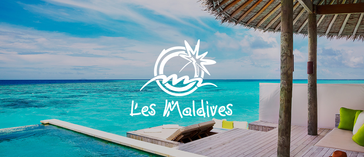 Séjour Maldives - plus belle piscine hôtel - Amplitudes