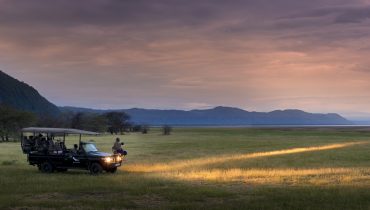 andBeyond-Lake-Manyara-Tree-Lodge