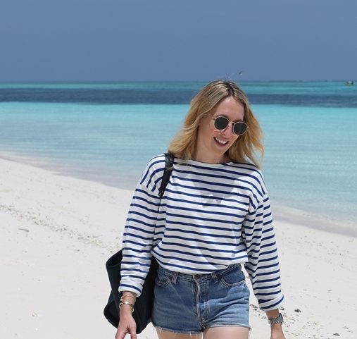 Séjour Zanzibar - TheBabooshka - Amplitudes