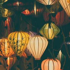 10 paysages du Vietnam pour autant de nouveaux rêves